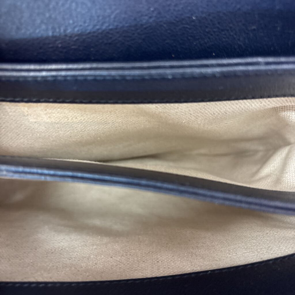 gucci HANDBAGS blue