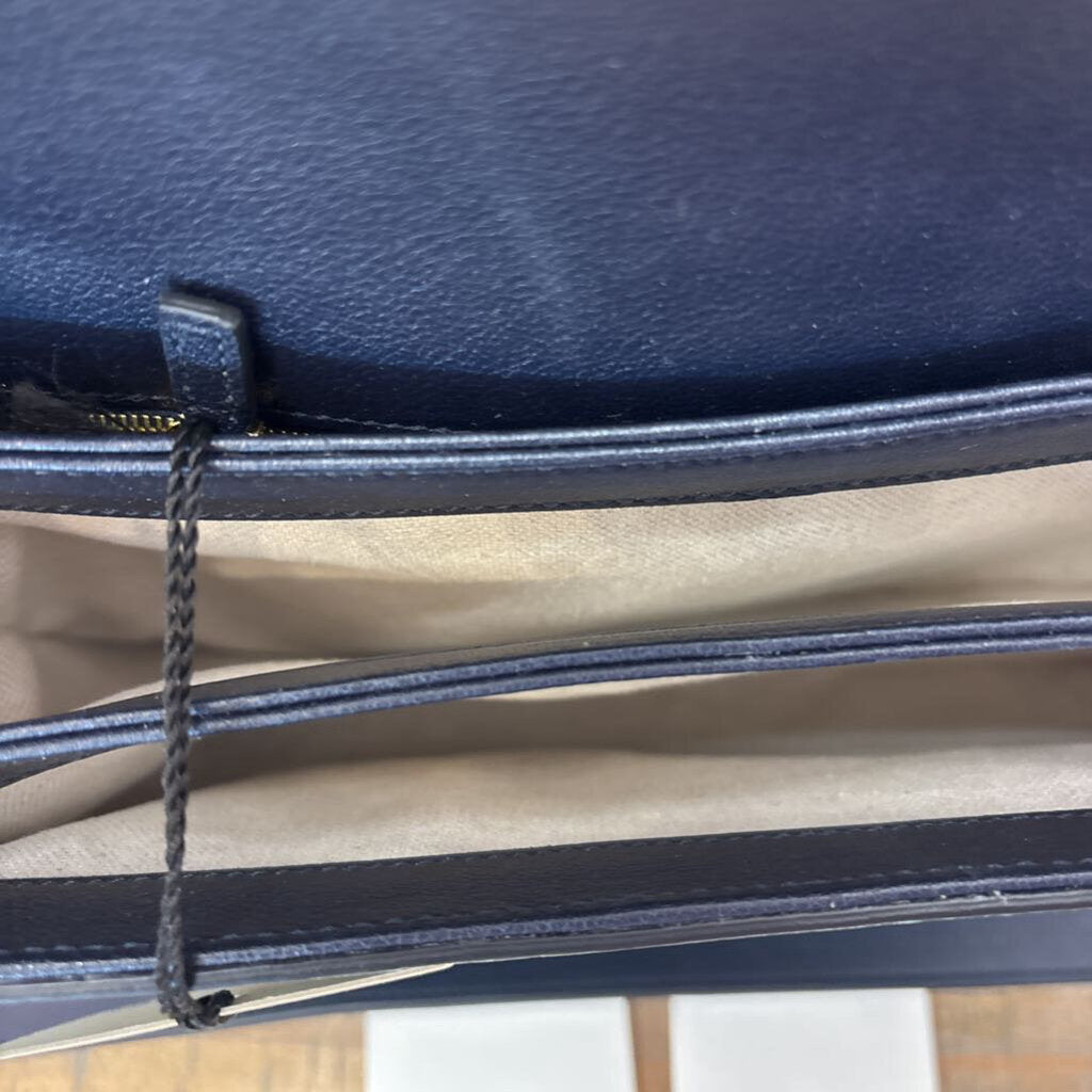gucci HANDBAGS blue