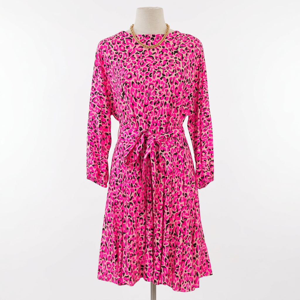 Lilly Pulitzer CLOTHING medium Pink