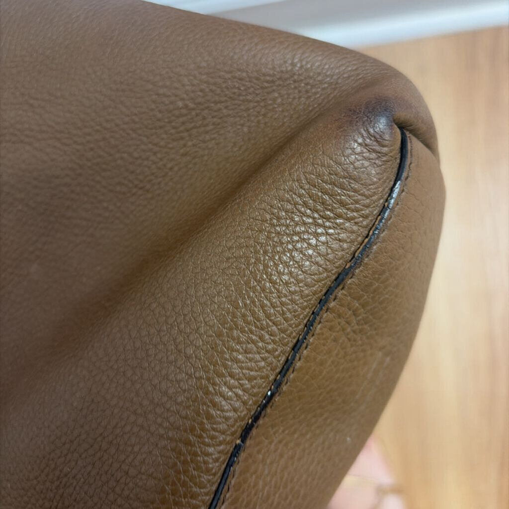 Gucci-R BAG Brown