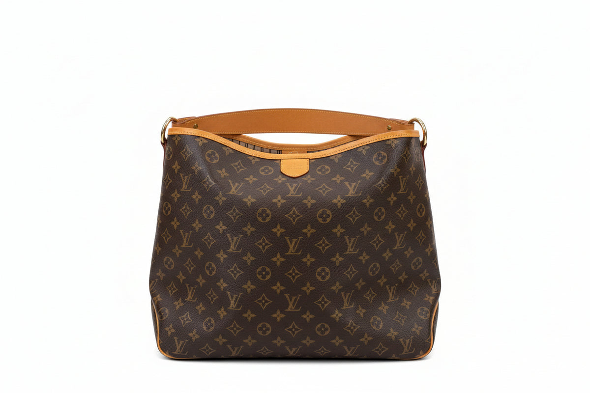 Louis Vuitton BAG monnogram