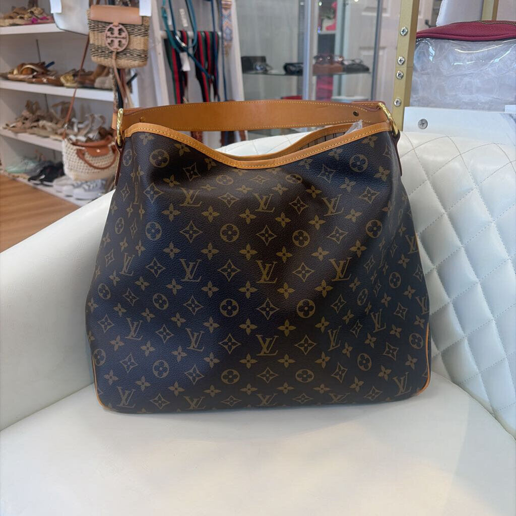 Louis Vuitton BAG monnogram