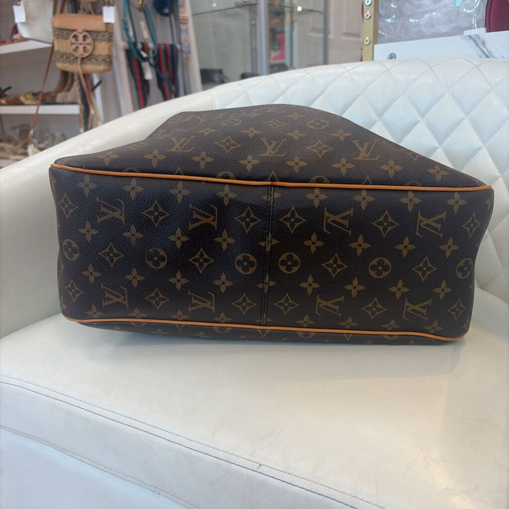 Louis Vuitton BAG monnogram