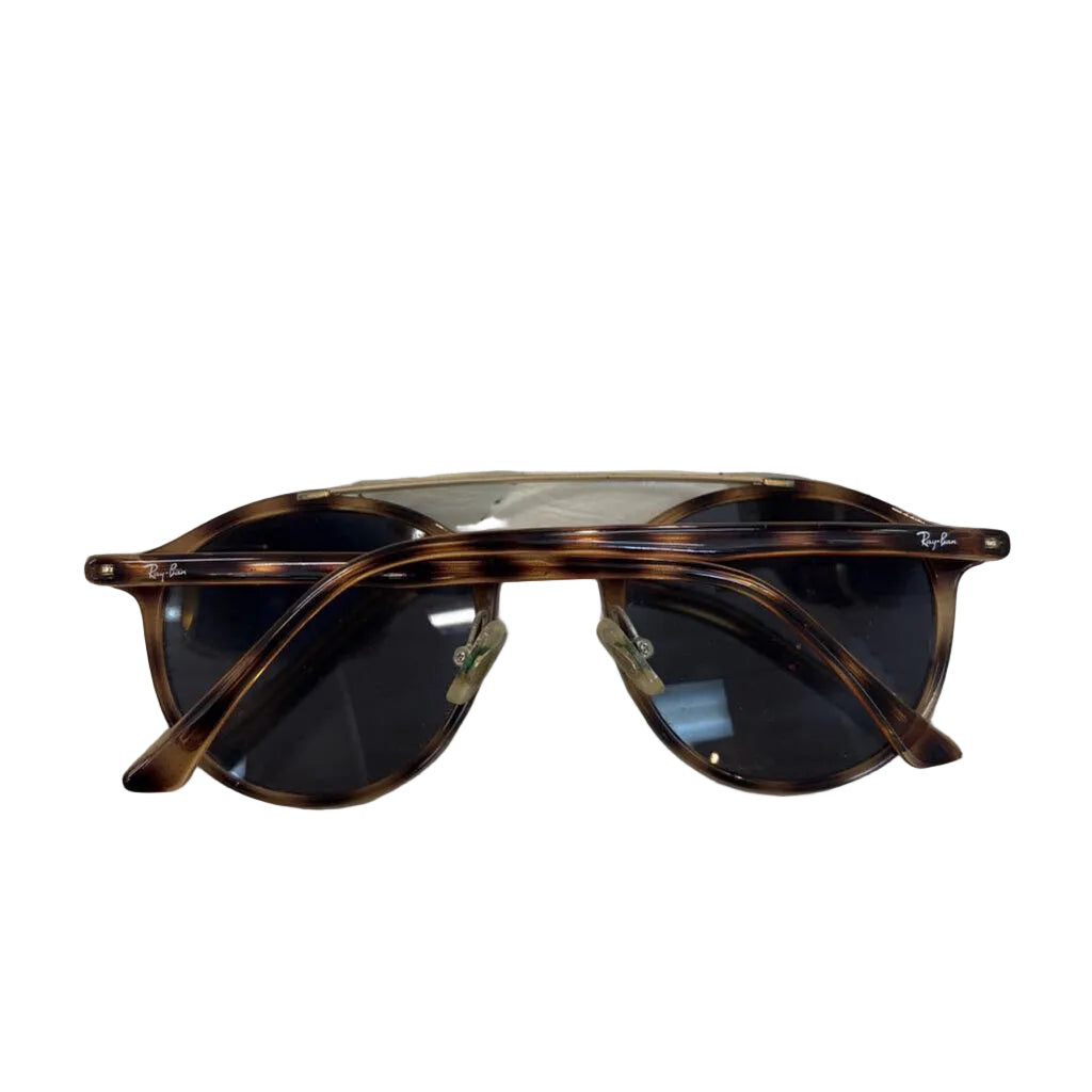 Ray Ban SUNGLASSES