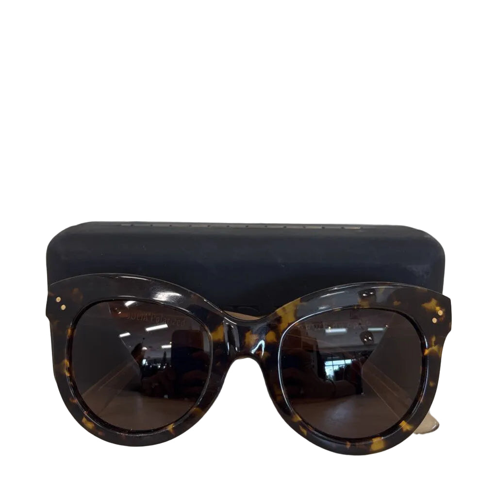 Krewe SUNGLASSES