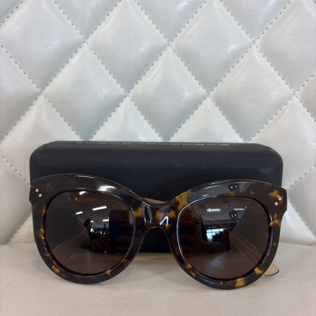 Krewe SUNGLASSES