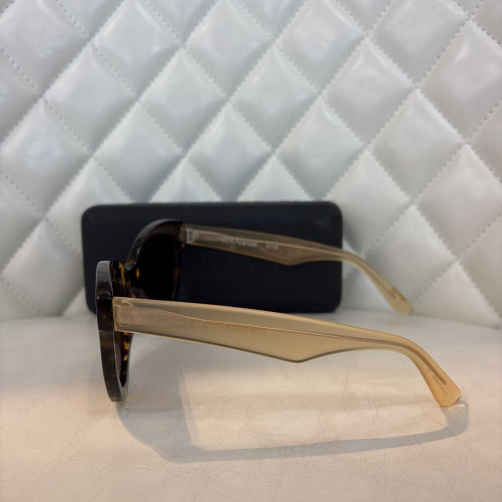 Krewe SUNGLASSES