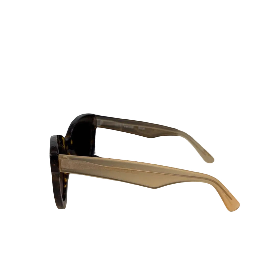Krewe SUNGLASSES