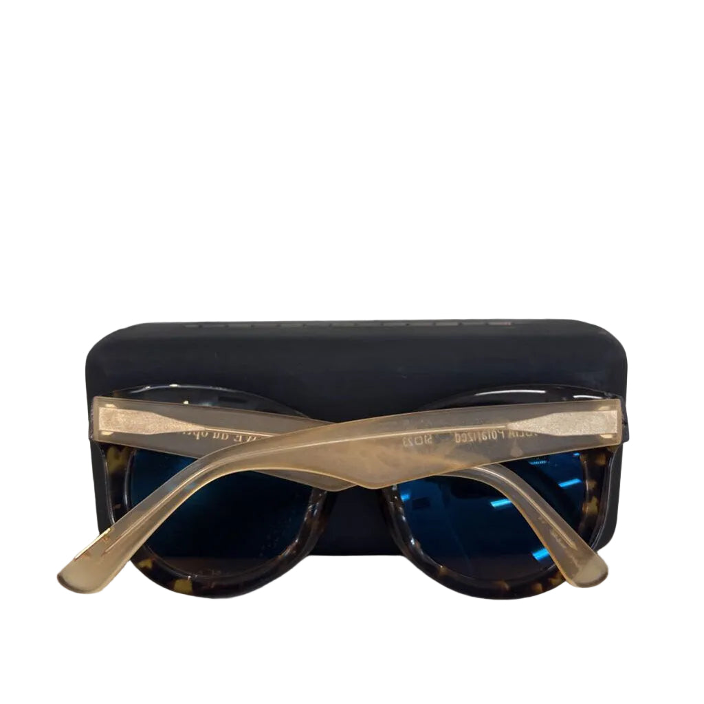 Krewe SUNGLASSES