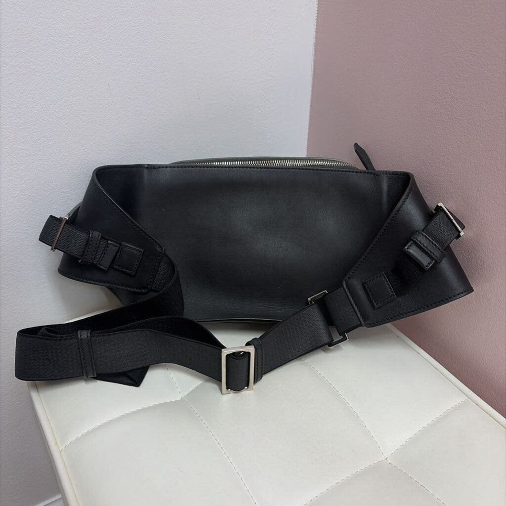 Balenciaga BAG grey