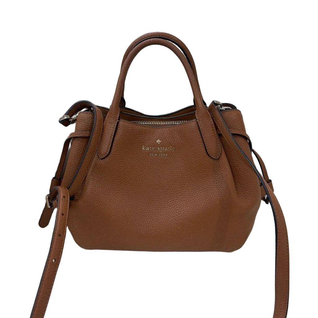 Kate Spade BAG brown