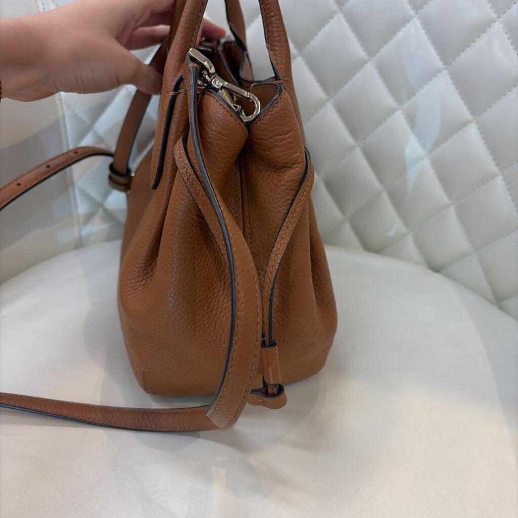 Kate Spade BAG brown