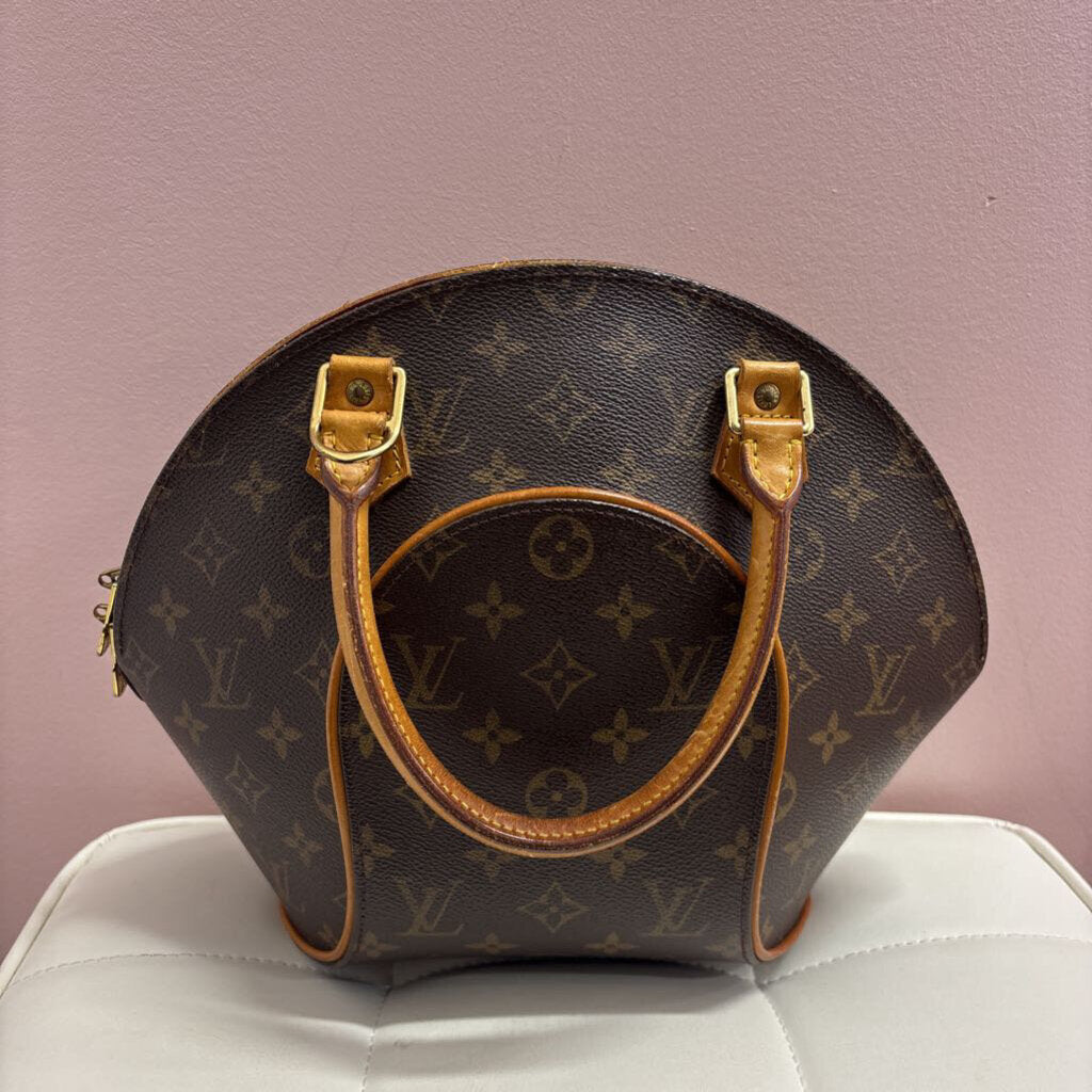 Louis Vuitton BAG Monogram