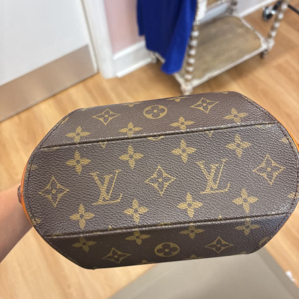 Louis Vuitton BAG Monogram