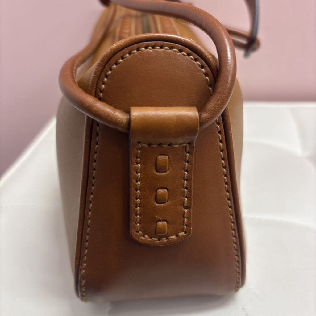 gucci BAG tan
