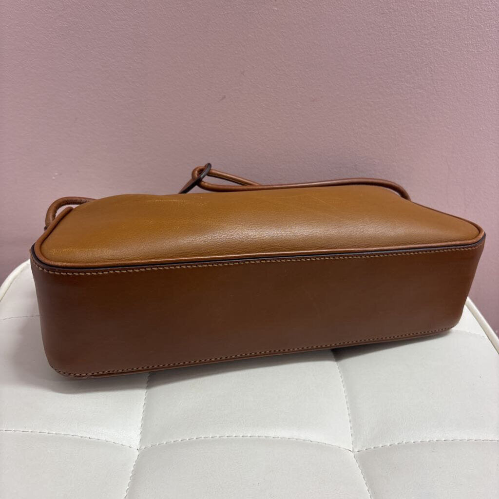 gucci BAG tan