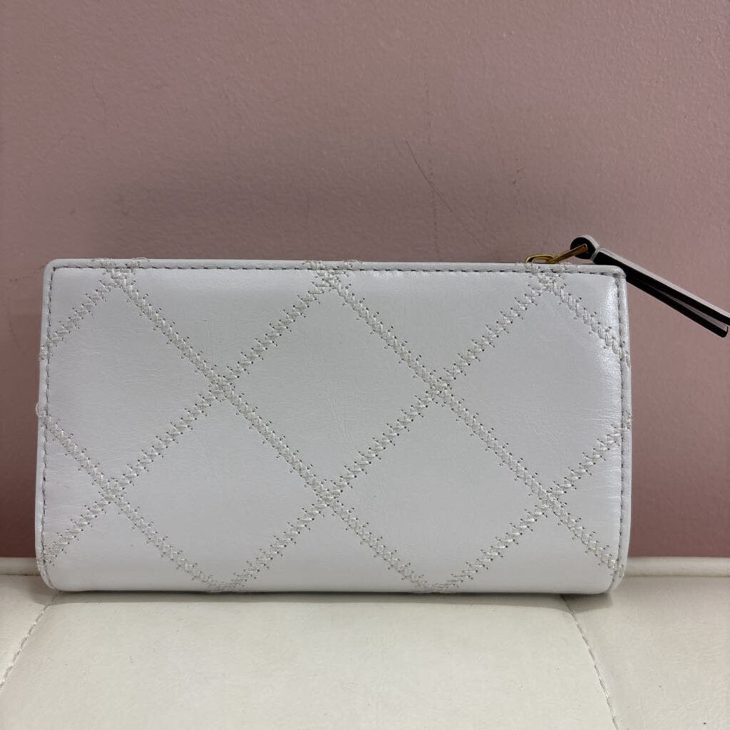tory burch HANDBAGS cream