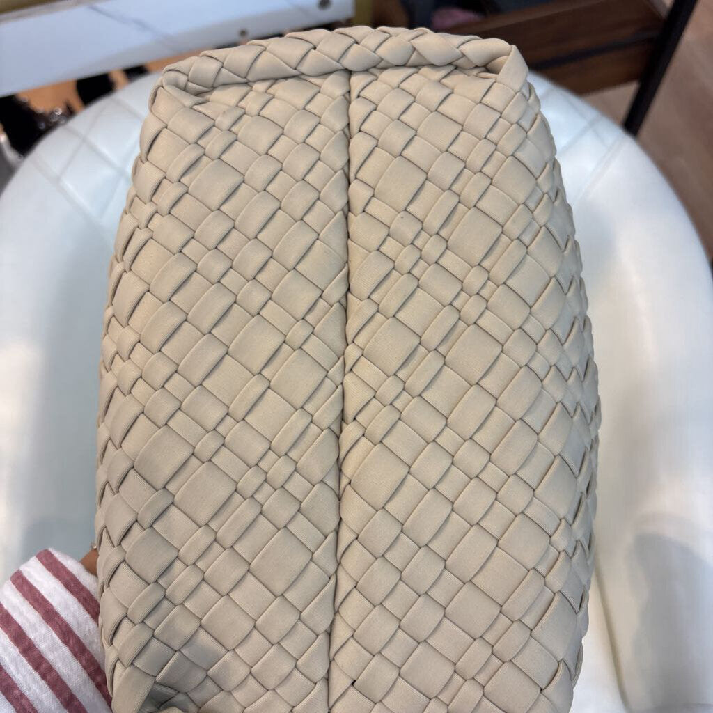 prenelove HANDBAGS cream