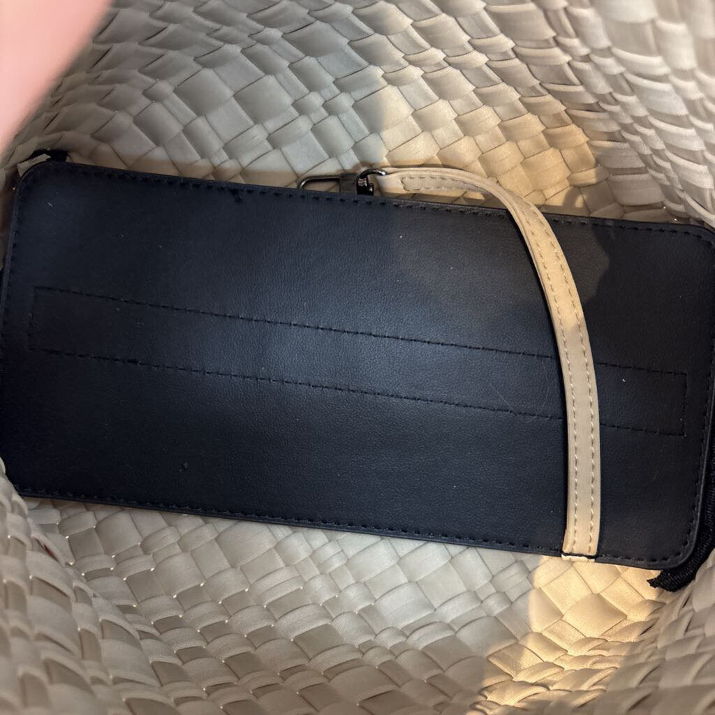 prenelove HANDBAGS cream