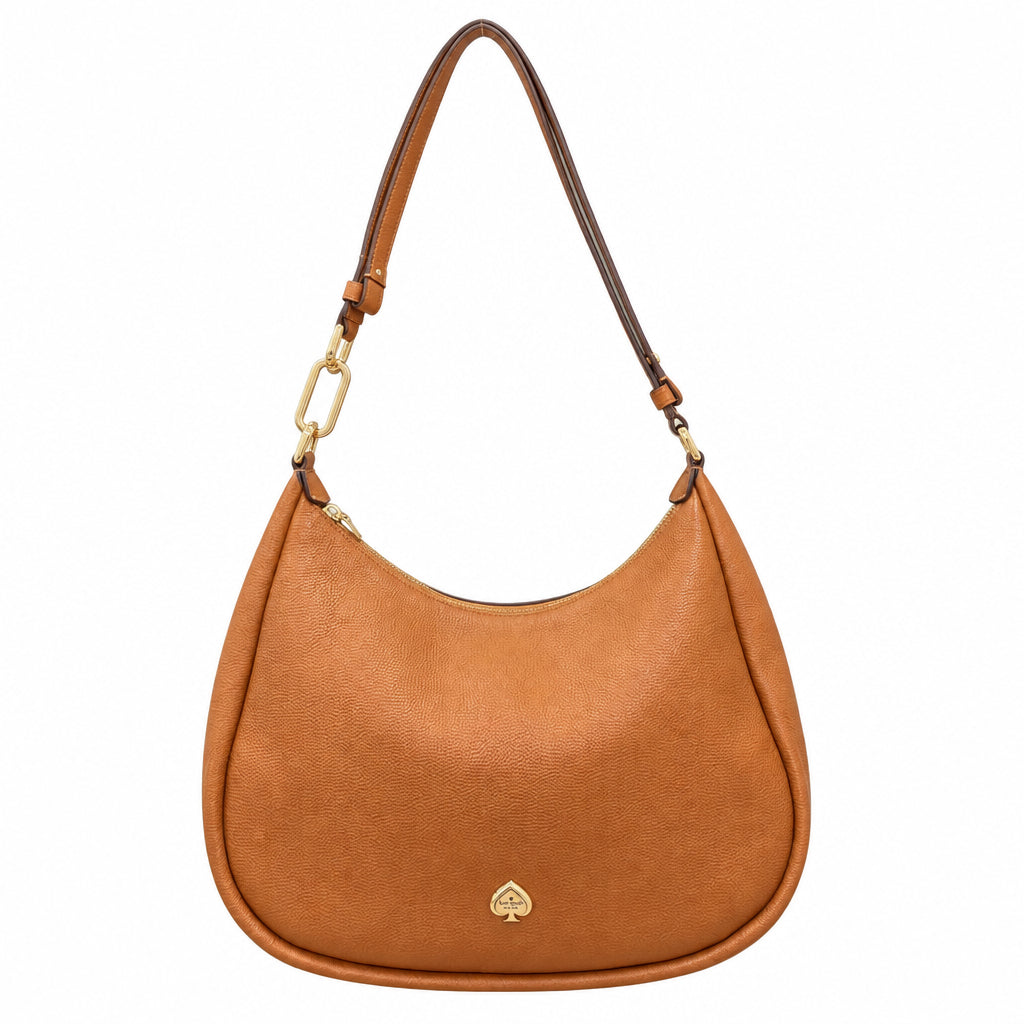 Kate Spade HANDBAGS brown
