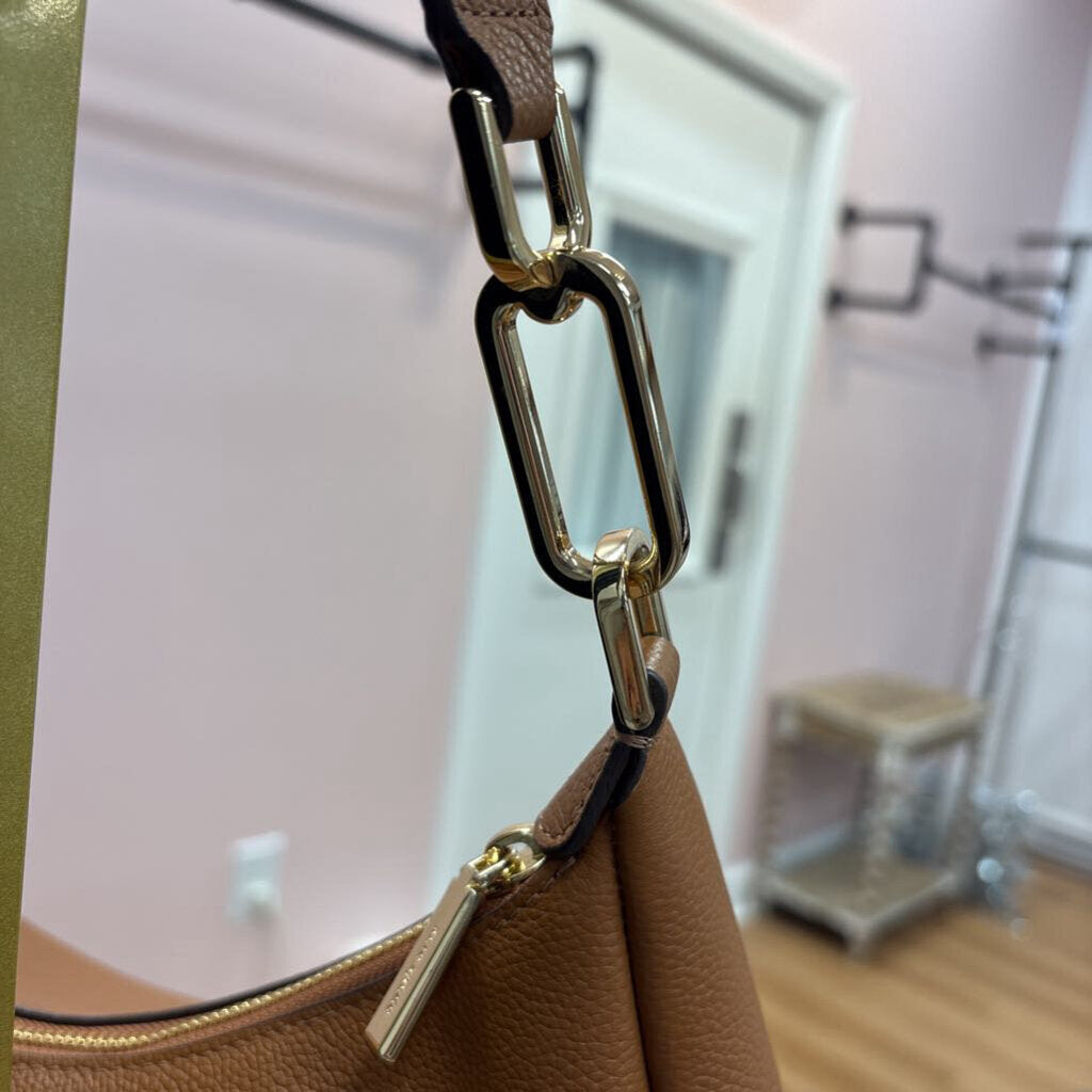 Kate Spade HANDBAGS brown