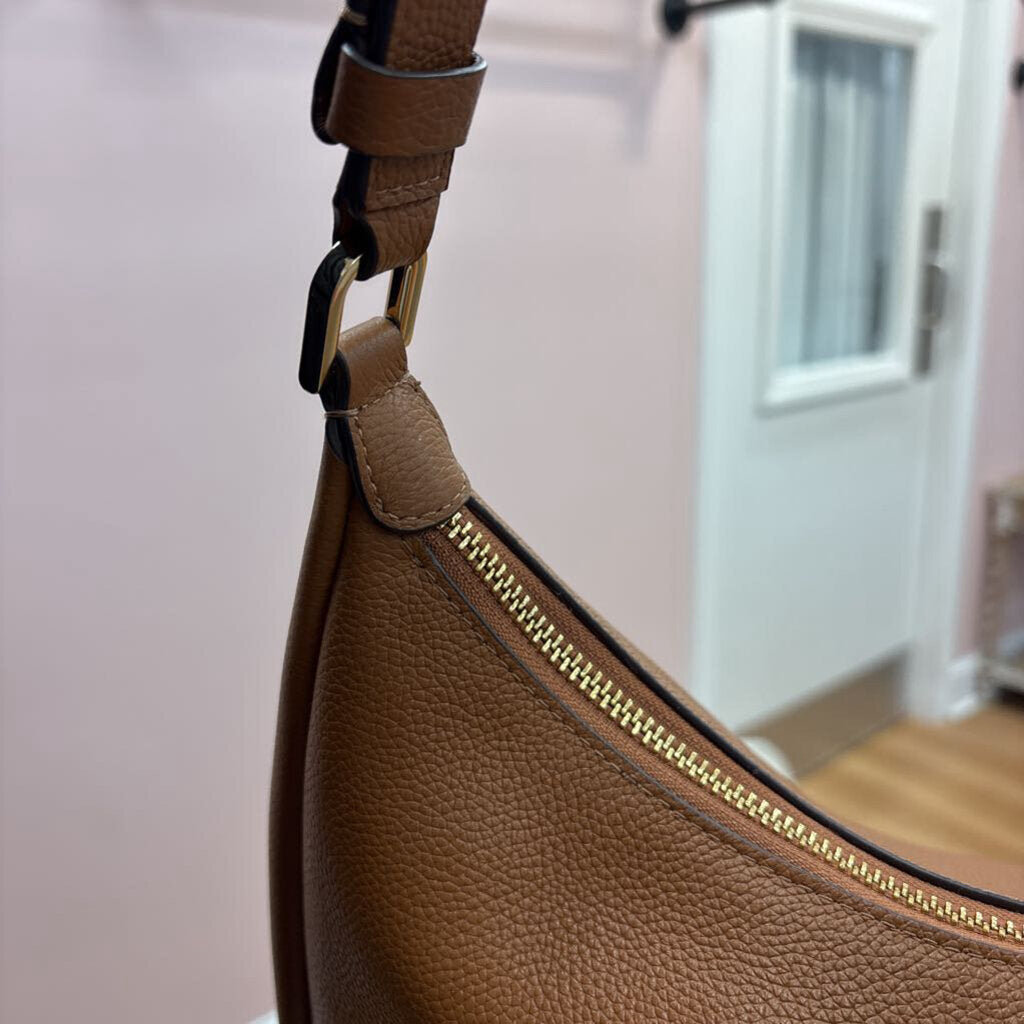 Kate Spade HANDBAGS brown