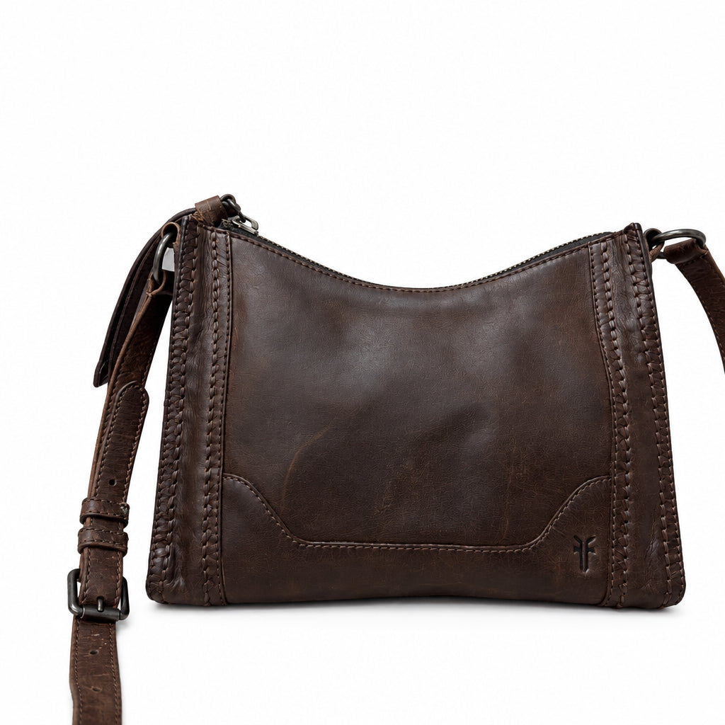 Frye HANDBAGS brown