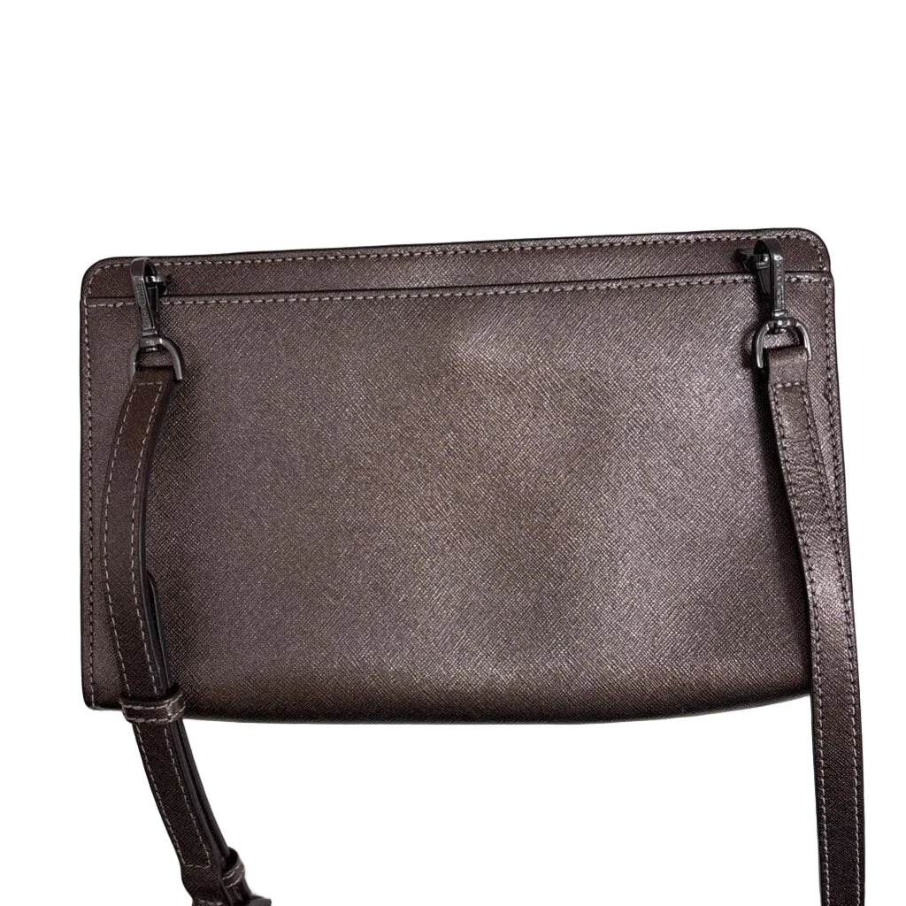 Michael Kors HANDBAGS grey