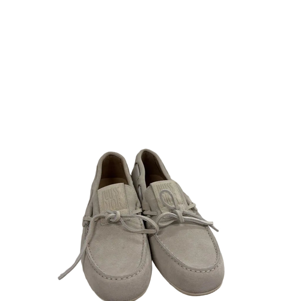 Dior SHOES 39 tan