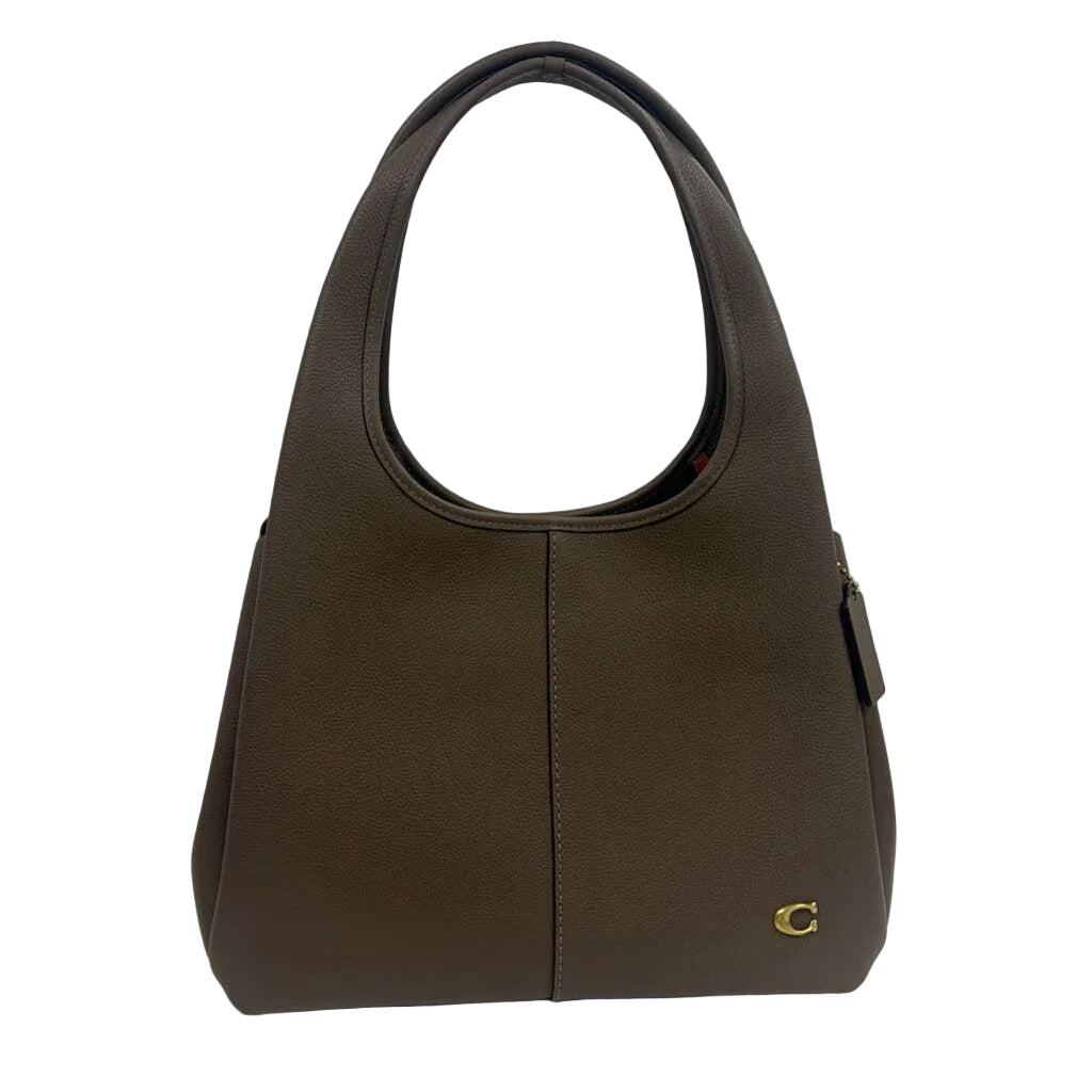Coach BAG nude