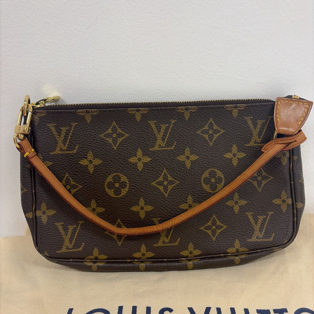 Louis Vuitton BAG monnogram