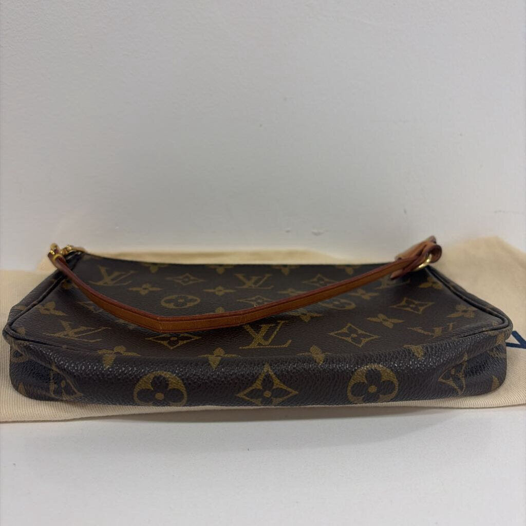 Louis Vuitton BAG monnogram