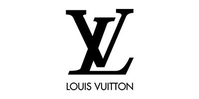 Louis Vuitton Pochette  J. Lynn's Boutique Consignment