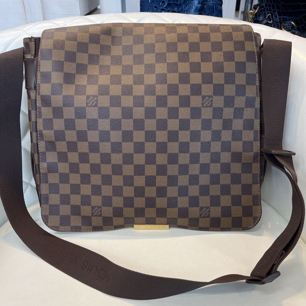 authentic used louis vuitton bags