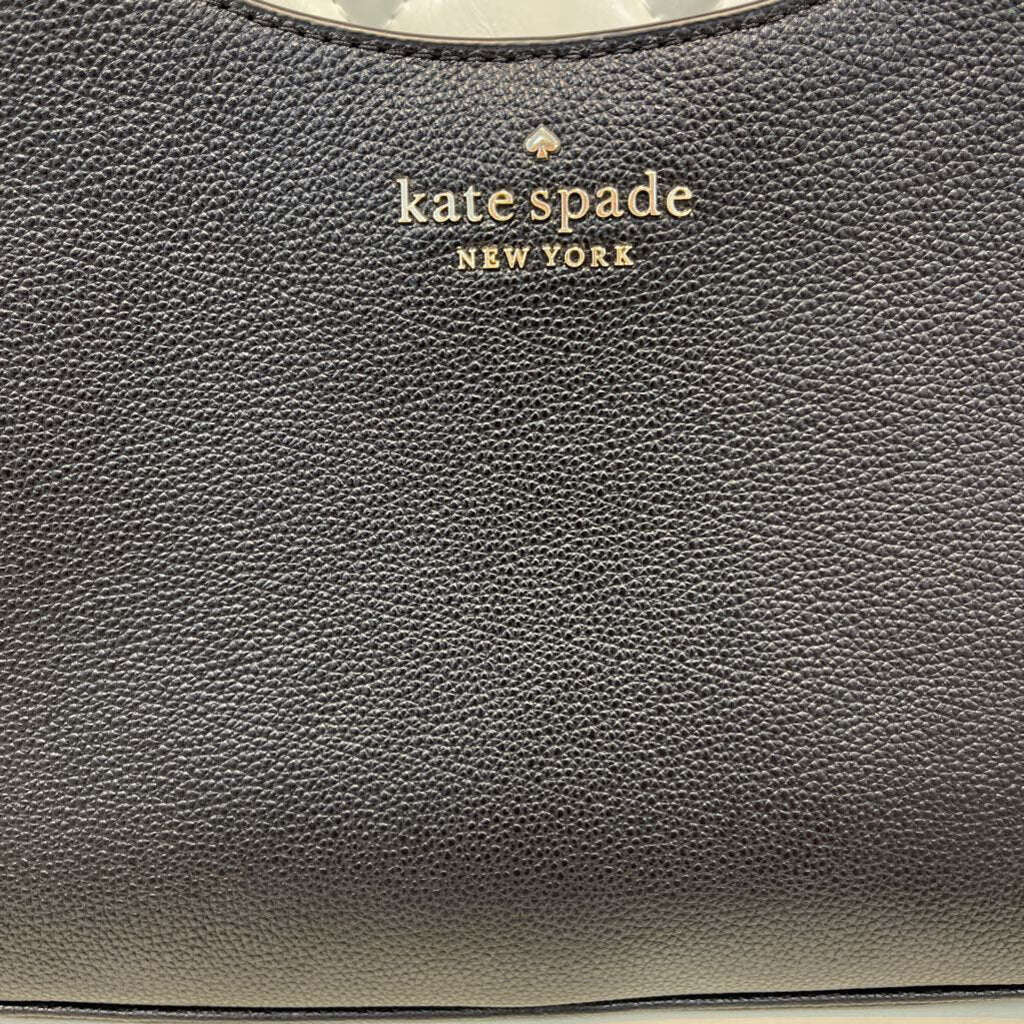 Kate Spade HANDBAGS S Black